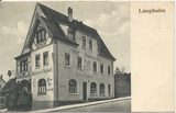 Laupheim