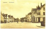 Laupheim, Mittelstraße