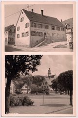 Laupheim