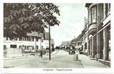 Laupheim, Kapellenstraße