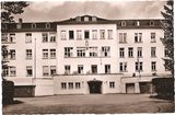 Laupheim (Württ.) - Kreiskrankenhaus