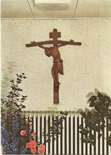 Dreifaltigkeitskloster