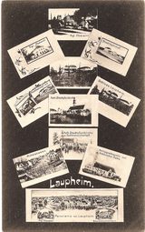 Laupheim