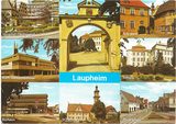 Laupheim